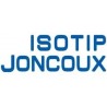 ISOTIP JONCOUX