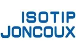 ISOTIP JONCOUX