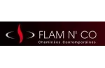 FLAM'NCO