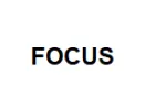 FOCUS