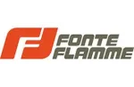 FONTEFLAMME