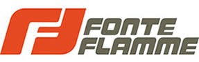 FONTEFLAMME