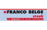 FRANCO BELGE