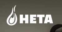 HETA