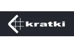 KRATKY