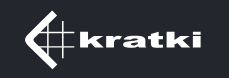 KRATKI