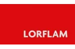 LORFLAM