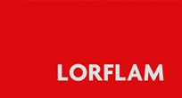 LORFLAM