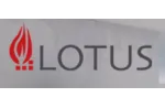 LOTUS