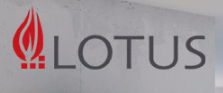 LOTUS