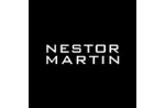 NESTOR MARTIN