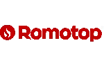 ROMOTOP