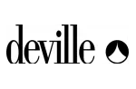 DEVILLE