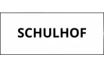 SCHULHOF