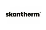 SKANTHERM