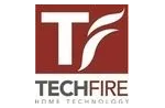 TECHFIRE