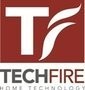 TECHFIRE