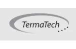 TERMATECH