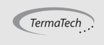 TERMATECH