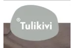 TULIKIVI