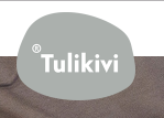 TULIKIVI