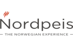 NORDPEIS