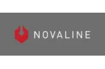 NOVALINE