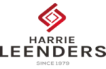 HARRIE LEENDERS