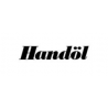 HANDOL