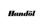 HANDOL