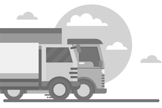 Voir les délais de livraison