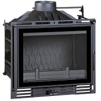 600 grand angle
