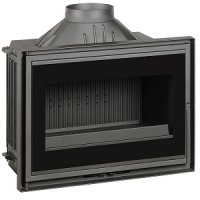 700 air control