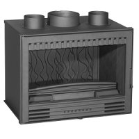 700 Compact 520 C