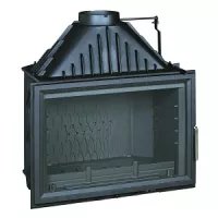 800 grande vision P928185
