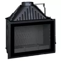 800 grand angle P928585