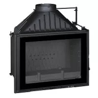 700 grand angle P927083
