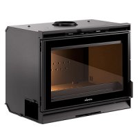 700 Ethera Plus turbo