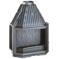 700 prismatique