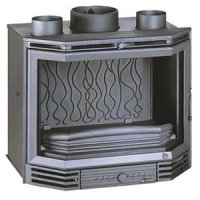 700 Prismatique Turbo