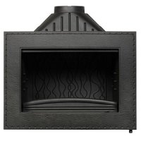 800 décor onde