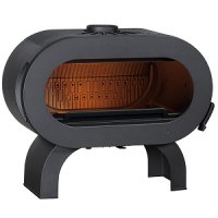 Fifty sur arche anthracite