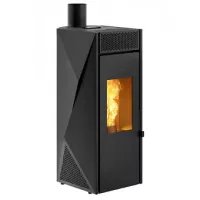 Mira étanche SDC 8 Wifi