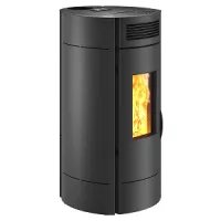 Lodi 6 étanche SDC Noir