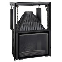 800 grand angle DO