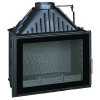 800 grand angle