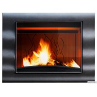900 décor Onde
