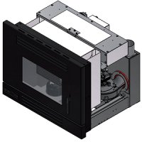 Metti 8