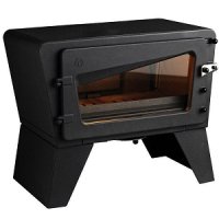 Ch\\\'ti anthracite