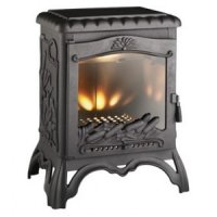 Chambord anthracite